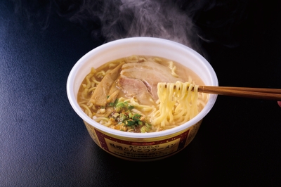 HyxMfjiNKc7q24PGHYW9.jpg?w=940&h=940