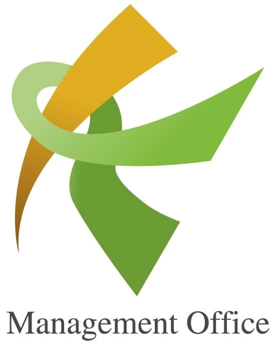 株式会社マネジメントオフィス・K