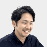 HyzW5G9t1FrndIRMMk1k.png?w=940&h=940