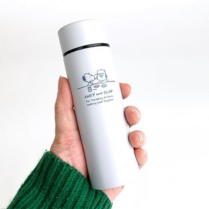 Hz11XM8YyHxmfVdWs4Pa.jpg?w=940&h=940