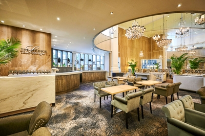 Hz3t9ngd9fSr2AuEC2XL.jpg?w=940&h=940