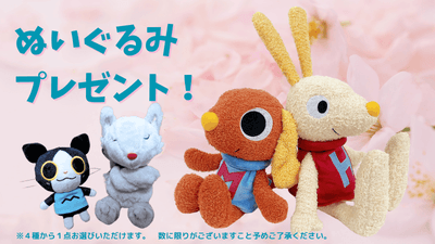 Hz4L94hmH7rPvQHdhLV1.png?w=940&h=940