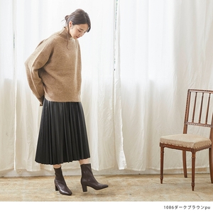 Hz4w4RqPPuapBjh3N1wK.jpg?w=940&h=940