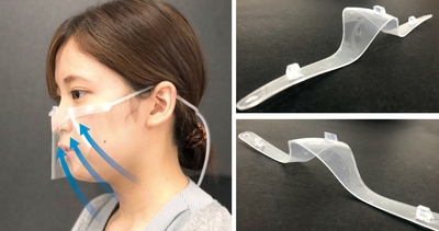 Hz51mJzzNLIJeKG7HEvK.jpg?w=940&h=940