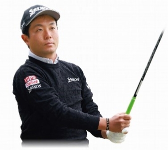 HzAKSqk18rvngp4Uf0fa.jpg?w=940&h=940