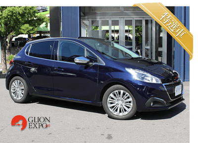 HzAyNJGCkhxWLZKTK1df.png?w=940&h=940