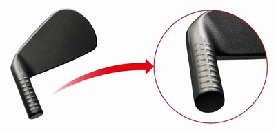 HzB8BuqyL4TfBRIiDyTf.jpg?w=940&h=940