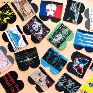 HzBAXM4GJLGSKWNyAUsx.jpeg?w=940&h=940