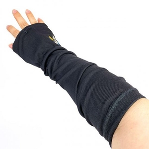 HzCbIfLLMIhxubkAEOxb.jpg?w=940&h=940