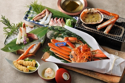 HzD5gZYyL5amD7i5oiHk.jpg?w=940&h=940