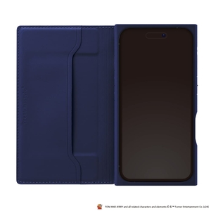 HzDbF2OX95pxYIQvbDsW.jpg?w=940&h=940