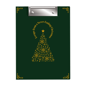 HzDnw9jrTphLcRtx8JBf.png?w=940&h=940