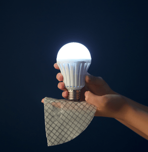 HzFaqwxwAChqnTWLdjtL.png?w=940&h=940