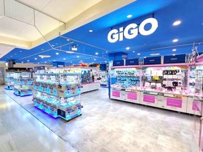 HzN97Wfc7YMPhkmkmsBR.jpg?w=940&h=940