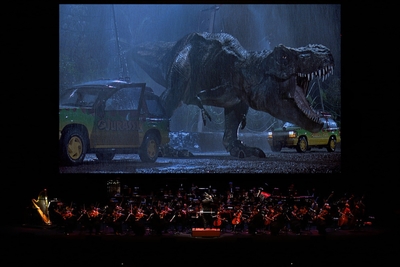 HzO20z5jN2SqYzrK61e9.jpeg?w=940&h=940