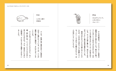 HzOxdmxadq8p92IQmRGV.jpg?w=940&h=940