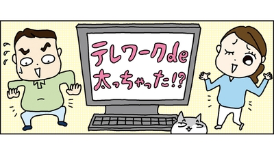 HzPCEkBHimrBhSJdMIWK.jpg?w=940&h=940