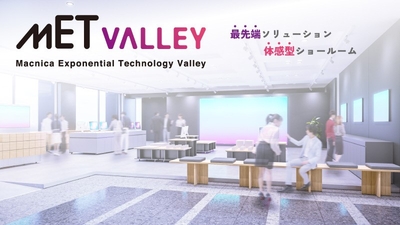 HzPfIPFIJa6KqKvmTSuT.jpg?w=940&h=940