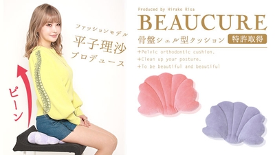 HzR944Jy54o4jIAqnw5l.jpg?w=940&h=940