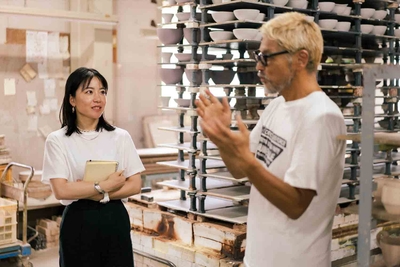 HzTJUdg58cVsv3St1gg4.jpg?w=940&h=940