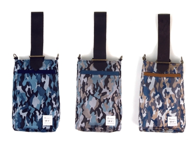 HzYOBhc1SVo6WKc35oZW.jpg?w=940&h=940