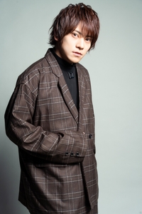 Hzaxvi87Iz8lhoBgYgdG.jpg?w=940&h=940