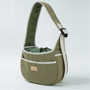 Hzcrj01IufT2HHlCTBFI.jpg?w=940&h=940