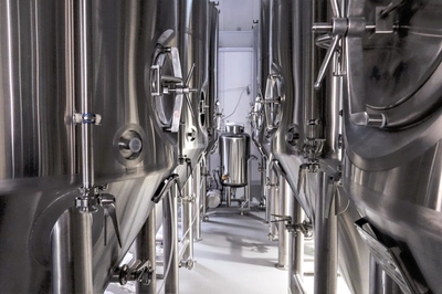 HzdM0fzfggCR2JjtuW7N.jpg?w=940&h=940