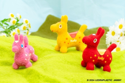 HzdXNm2Lwqvi8HxEb1Og.jpg?w=940&h=940