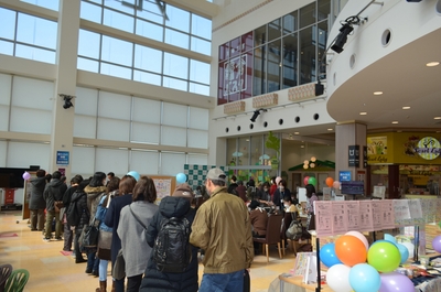 HzeiMXpqpwtWpL8PU7Vx.jpg?w=940&h=940