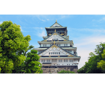 HzerNetkOu67W57F6HZL.png?w=940&h=940