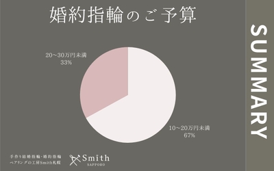 HzfHTccA1E25tXEnGOFU.jpeg?w=940&h=940