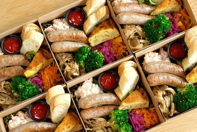 Hzfp4V6hoiVYluxtxQbZ.jpg?w=940&h=940