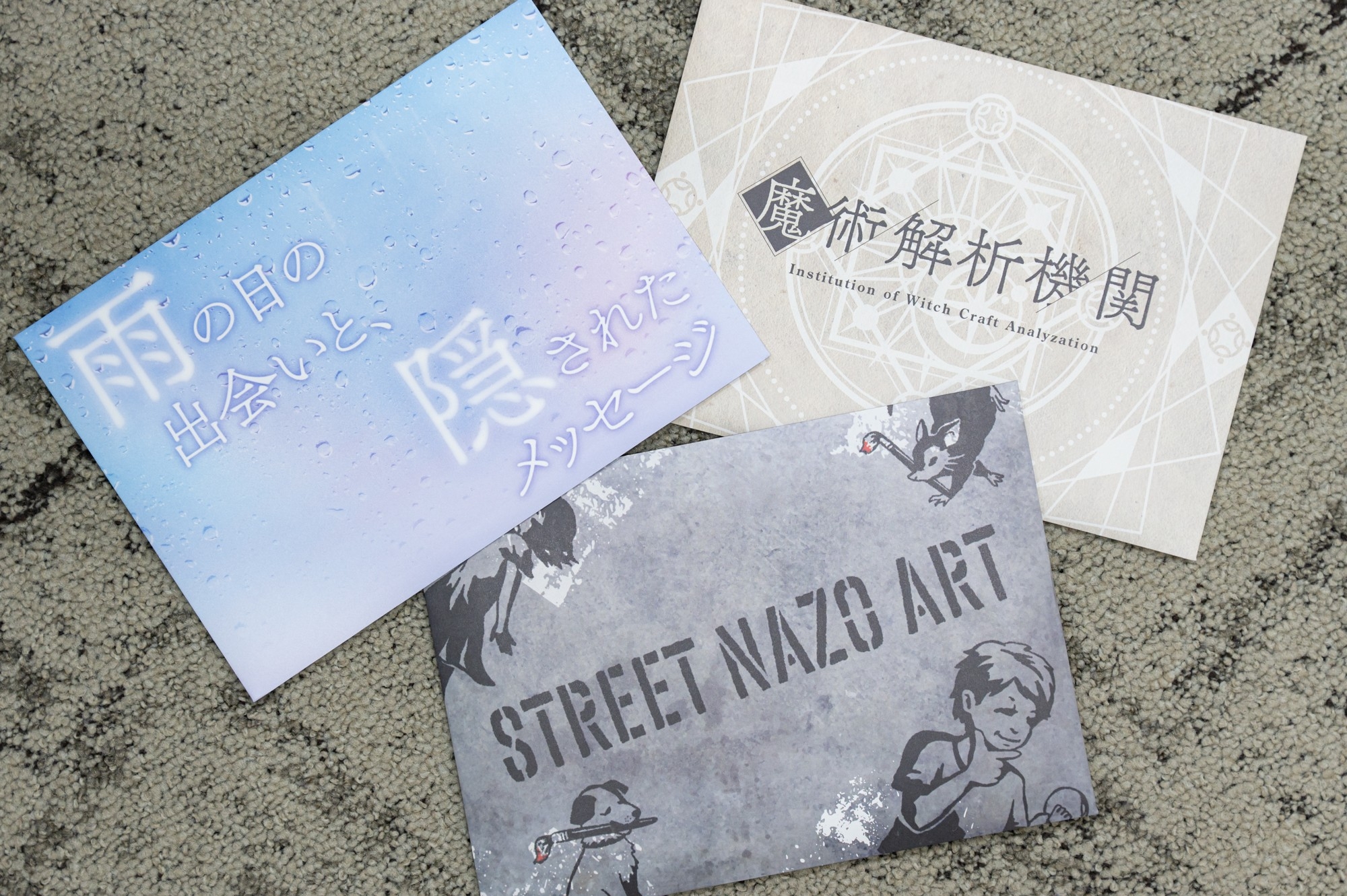 Hzg00sjdqgdbovktnhkn