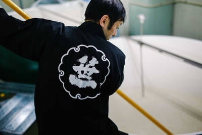 HzhAWJnsQpnjfRPE5bX0.jpg?w=940&h=940