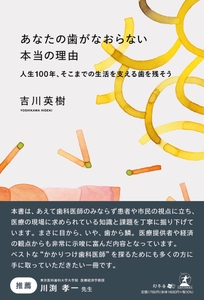 Hzj038y2kY7Qc6F8PeZA.jpg?w=940&h=940