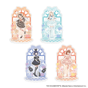 HzjP3SmLo87tVxjTVKfs.png?w=940&h=940