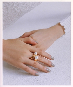 HzkQAIvoG9wHWn3VZEWj.jpg?w=940&h=940