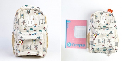 HzkiHXp7vYLcE4AiB20L.jpg?w=940&h=940