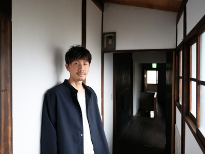 HzlVNYf69edhzCecXeUp.jpg?w=940&h=940