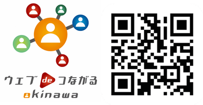 HzldJCMALS7hXPkYiUgw.png?w=940&h=940