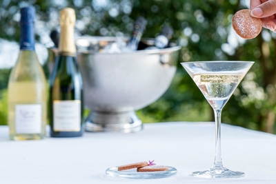 Hzozr6dCotn1euDafT2F.jpg?w=940&h=940