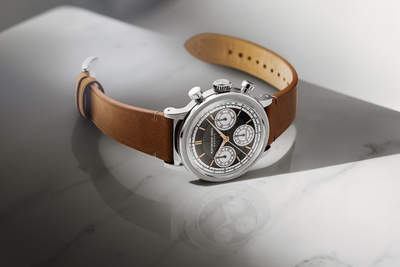 HzpwArQkV7DwHKSznQJp.jpg?w=940&h=940