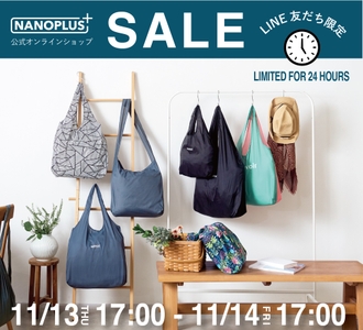 HzqNLp4PKMPCnJYsBawK.jpg?w=940&h=940