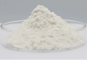 Hzt0S3iZzEmSGt8cJa7m.png?w=940&h=940