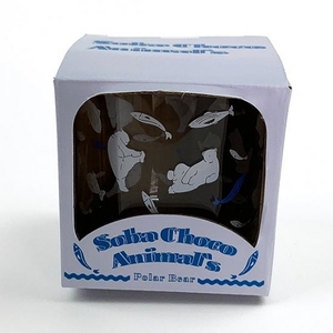 Hzupm5pwsjGs8T5ZKLgF.jpg?w=940&h=940