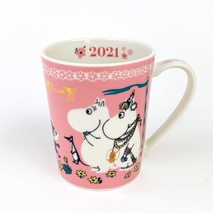 HzwfJZQnvJQUC06saGJg.jpg?w=940&h=940