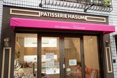 HzxZWlRKnIDPBaxf7FD2.jpg?w=940&h=940