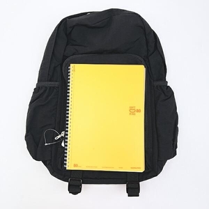 HzyfogHVrmUyfoHfa00L.jpg?w=940&h=940