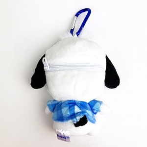 I01NFxty21V9Ihtw7jjP.jpg?w=940&h=940